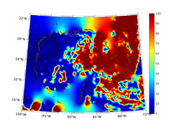 TCDC_entireatmosphere_18f004_interp.png