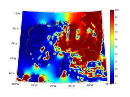 TCDC_entireatmosphere_18f005_interp.png