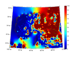 TCDC_entireatmosphere_18f006_interp.png