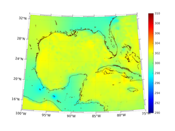TMP_2maboveground_12f001_interp.png