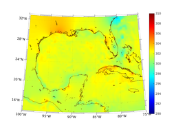 TMP_2maboveground_12f005_interp.png