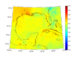 TMP_2maboveground_18f002_interp.png