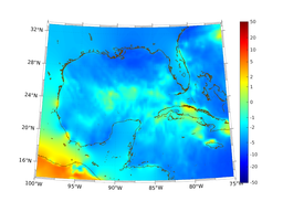 UGRD_10maboveground_06f001_interp.png