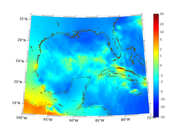 UGRD_10maboveground_06f002_interp.png