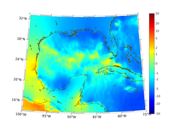 UGRD_10maboveground_06f006_interp.png