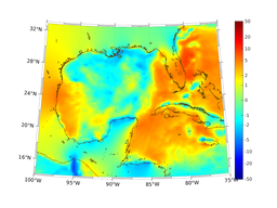 VGRD_10maboveground_12f005_interp.png