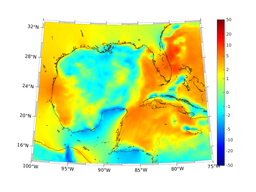 VGRD_10maboveground_12f006_interp.png