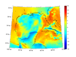 VGRD_10maboveground_18f001_interp.png