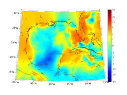 VGRD_10maboveground_18f006_interp.png