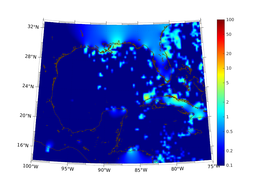 APCP_surface_00f000_interp.png