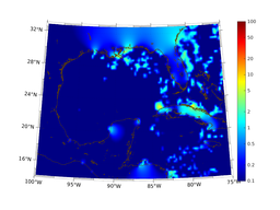 APCP_surface_00f001_interp.png