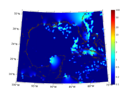 APCP_surface_00f002_interp.png