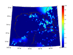APCP_surface_00f004_interp.png