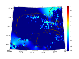 APCP_surface_00f006_interp.png