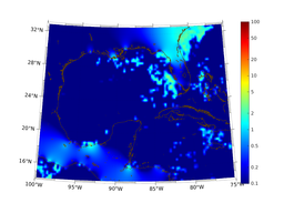 APCP_surface_06f000_interp.png