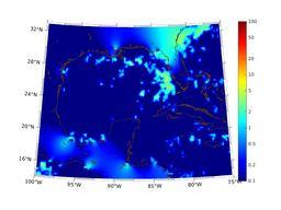 APCP_surface_06f002_interp.png