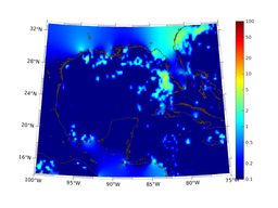 APCP_surface_06f003_interp.png