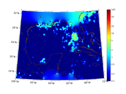 APCP_surface_06f004_interp.png