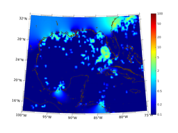 APCP_surface_06f005_interp.png