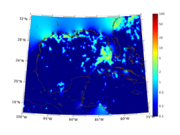 APCP_surface_06f006_interp.png