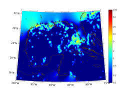 APCP_surface_12f000_interp.png
