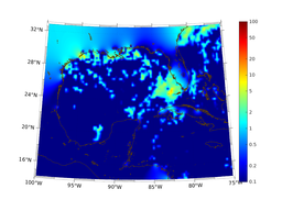 APCP_surface_12f001_interp.png