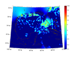 APCP_surface_12f002_interp.png