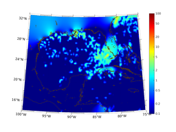 APCP_surface_12f003_interp.png