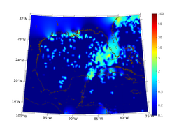 APCP_surface_12f004_interp.png