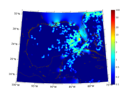 APCP_surface_12f006_interp.png