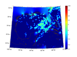 APCP_surface_18f000_interp.png