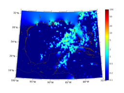 APCP_surface_18f001_interp.png
