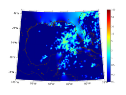 APCP_surface_18f002_interp.png