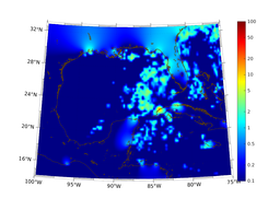 APCP_surface_18f003_interp.png