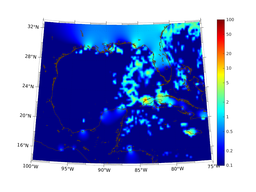 APCP_surface_18f004_interp.png