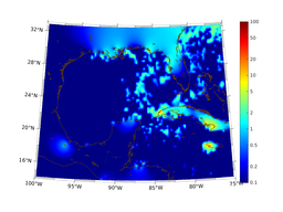 APCP_surface_18f005_interp.png