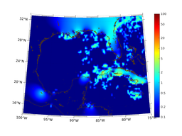APCP_surface_18f006_interp.png