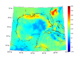 LHTFL_surface_00f001_interp.png