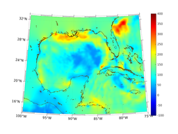 LHTFL_surface_00f002_interp.png