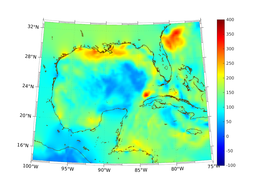 LHTFL_surface_00f003_interp.png