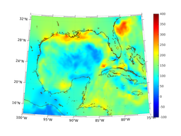 LHTFL_surface_00f004_interp.png