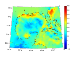 LHTFL_surface_00f005_interp.png