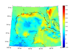 LHTFL_surface_00f006_interp.png