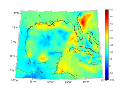 LHTFL_surface_06f001_interp.png