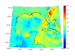 LHTFL_surface_06f002_interp.png
