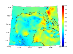 LHTFL_surface_06f003_interp.png