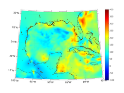 LHTFL_surface_06f004_interp.png