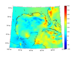 LHTFL_surface_06f005_interp.png
