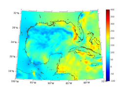 LHTFL_surface_12f001_interp.png