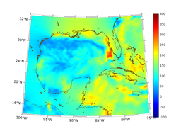 LHTFL_surface_12f002_interp.png